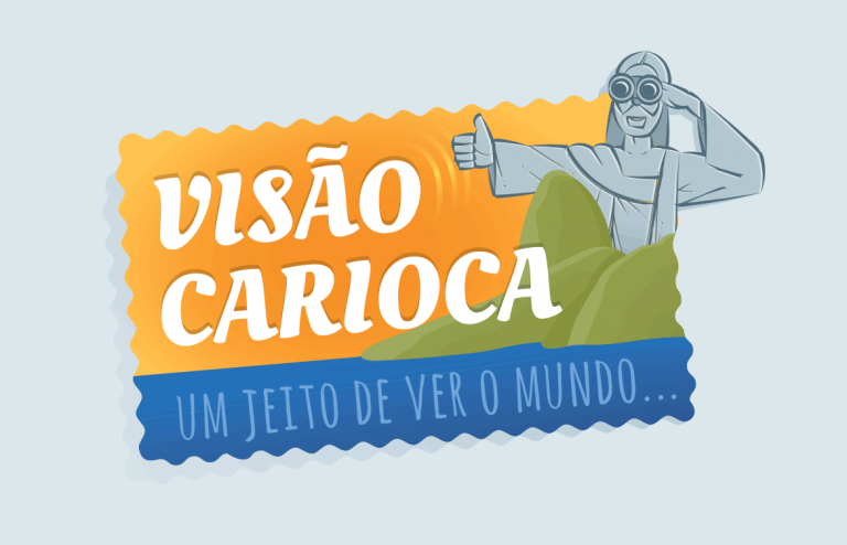 visao-carioca-design
