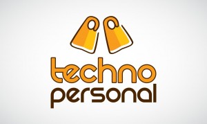 marca-techno-personal