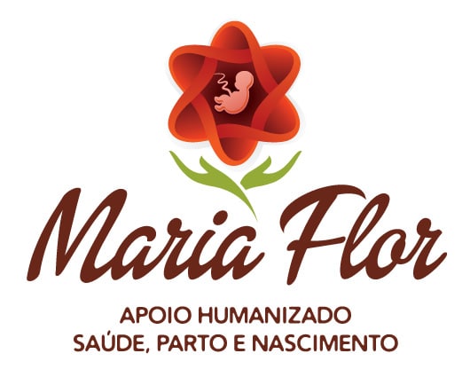 Marca-MariaFlor-Final