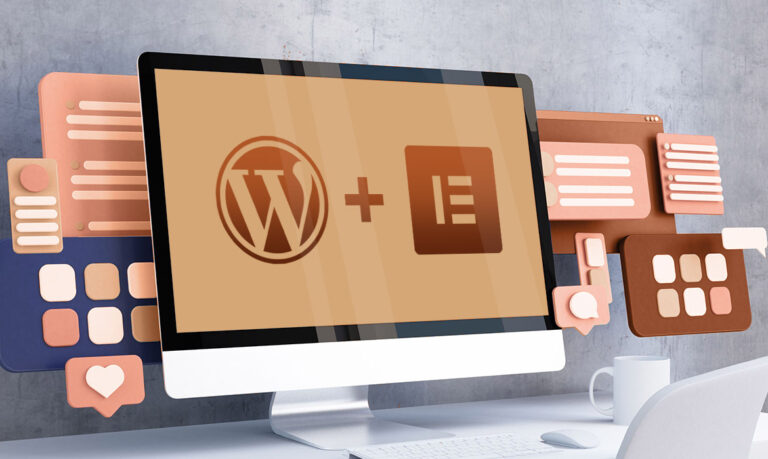 criacao-de-sites-com-wordpress-e-elementor