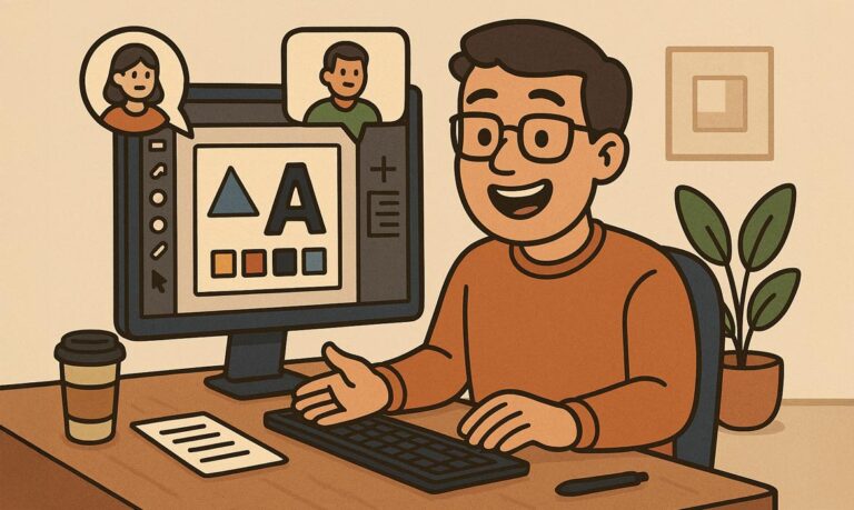 canva-para-designers-experientes