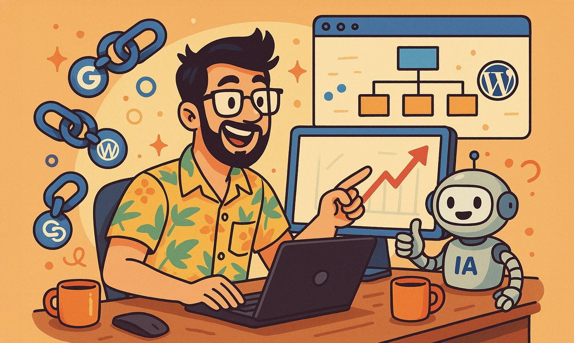 web-designer-especializado-em-seo-backlinks-e-links